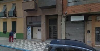 Foto de Informática Cazaña