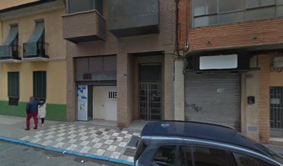 Foto de Informática Cazaña