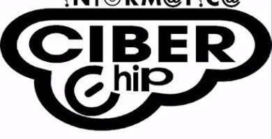 Foto de Informatica Ciberchip s.l.