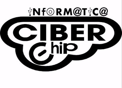 Foto de Informatica Ciberchip s.l.