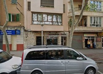 Foto de Informàtica Ciutat