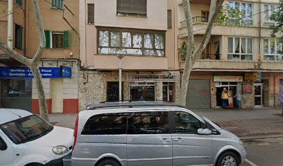 Foto de Informàtica Ciutat