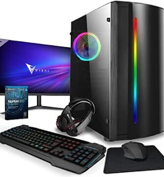 Foto de Informatica Computertechnology