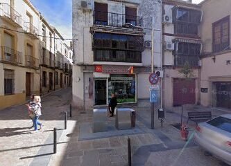 Foto de Informática Del Futuro