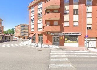 Foto de Informática Empresarial