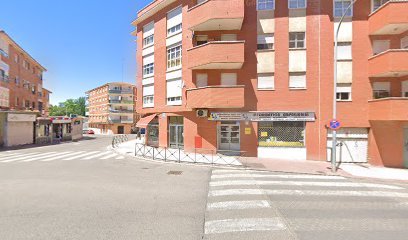 Foto de Informática Empresarial