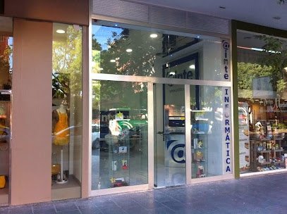 Foto de Informatica Estepona Ainte