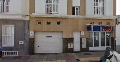 Foto de Informática Felipe