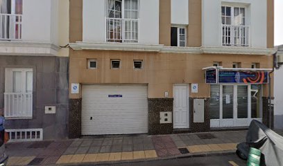 Foto de Informática Felipe