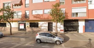 Foto de Informática G&R