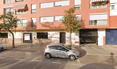 Foto de Informática G&R