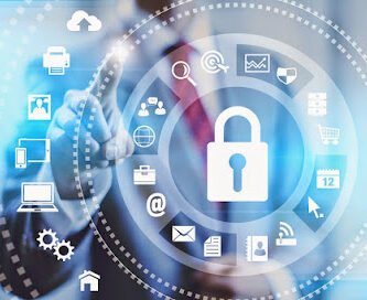 Foto de Informática Grey