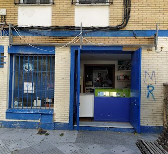 Foto de Informática La Orden