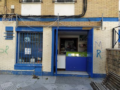 Foto de Informática La Orden