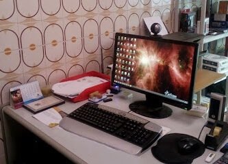 Foto de Informática Llorens
