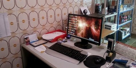 Foto de Informática Llorens