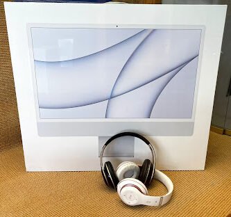 Foto de Informatica Lloseta