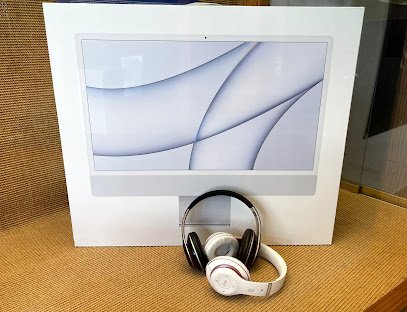 Foto de Informatica Lloseta