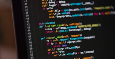 Foto de Informática Mallorca