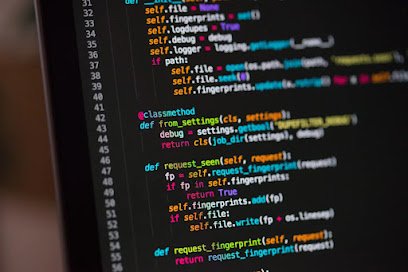 Foto de Informática Mallorca