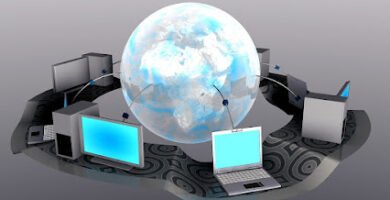 Foto de Informatica ON Solutions