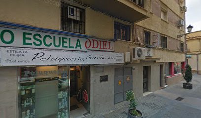 Foto de Informatica Onubense