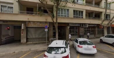 Foto de Informatica Palma