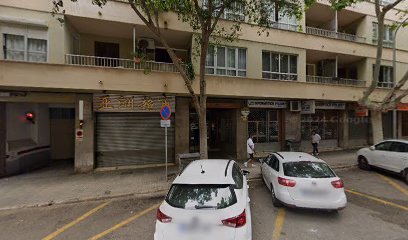 Foto de Informatica Palma