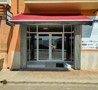 Foto de Informàtica Ripoll - Serveis Informàtics