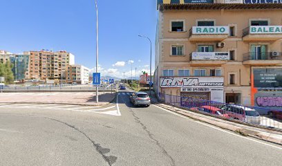 Foto de Informática Senzill