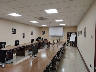 Foto de Informática Tecnifip