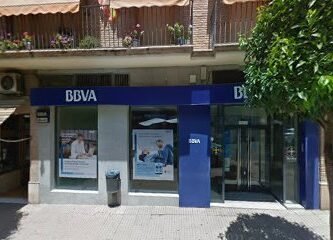 Foto de Informática Torcal