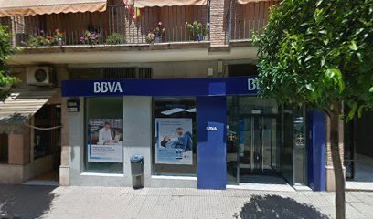 Foto de Informática Torcal