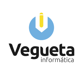 Foto de Informática Vegueta