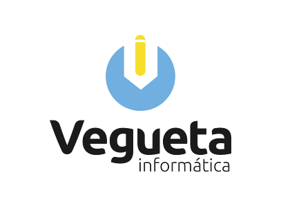 Foto de Informática Vegueta