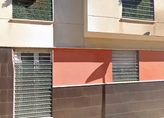 Foto de Informatica infinitiy alora