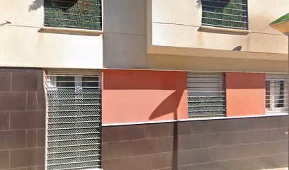 Foto de Informatica infinitiy alora