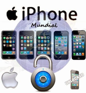 Foto de InformáticaGonzaga