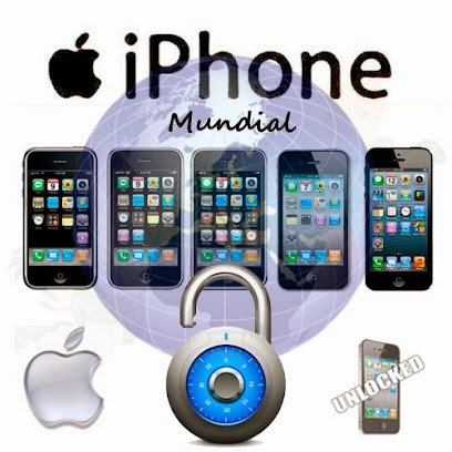 Foto de InformáticaGonzaga