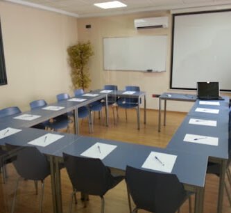 Foto de Informatico Mijas