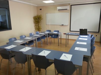 Foto de Informatico Mijas