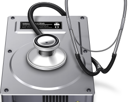 Foto de Informatico a domicilio en Malaga