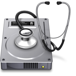 Foto de Informatico a domicilio en Malaga