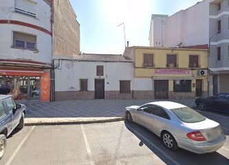 Foto de Infoshop Grupo