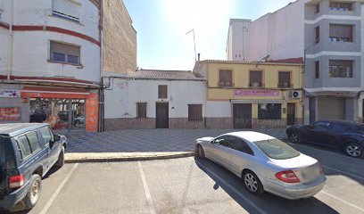 Foto de Infoshop Grupo