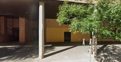 Foto de Infotrónica Ibérica