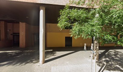 Foto de Infotrónica Ibérica