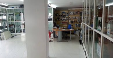 Foto de Innova Informatica