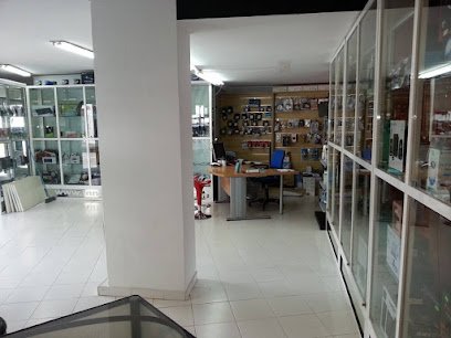 Foto de Innova Informatica