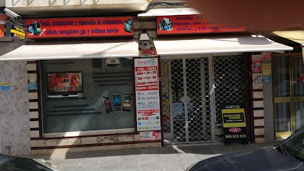 Foto de InstalPro S.L.